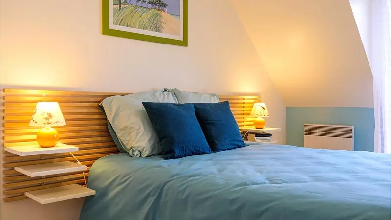 jullouville-meuble-la-dune-6