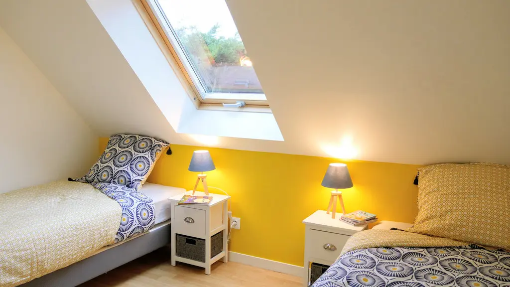 jullouville-meuble-la-dune-7
