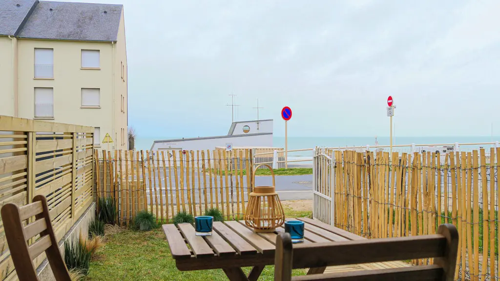 jullouville-meuble-la-dune-1
