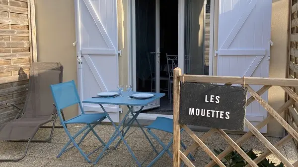 jullouville-meuble-les-mouettes-0