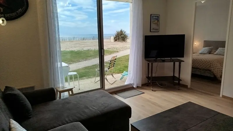 jullouville-meuble-les-dunes-1