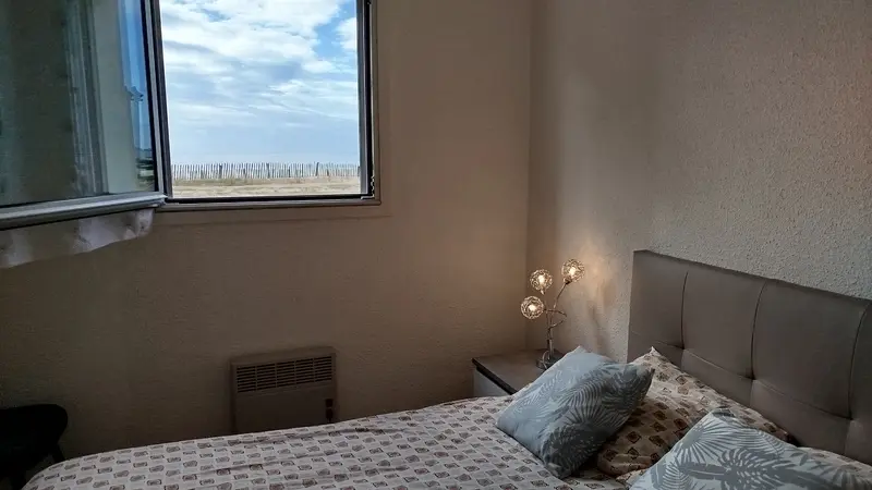 jullouville-meuble-les-dunes-4