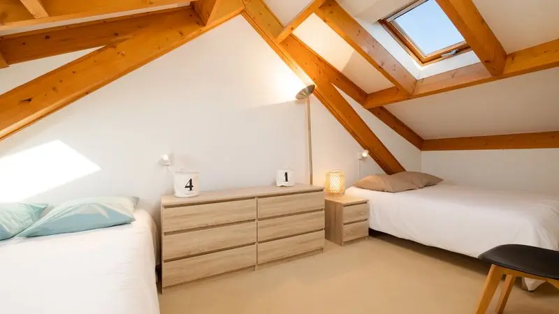 jullouville-meuble-les-dunes-6©Olivier Rosec