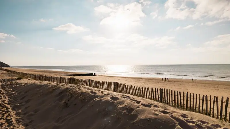 jullouville-meuble-les-dunes-7©Olivier Rosec