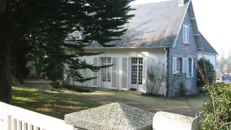 jullouville-meuble-marze-1