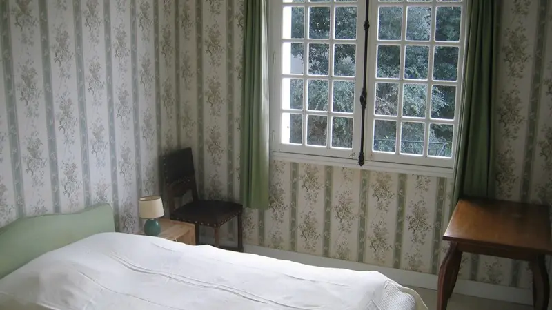 jullouville-meuble-marze-5