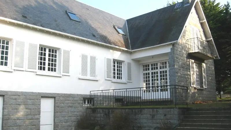 jullouville-meuble-marze-8