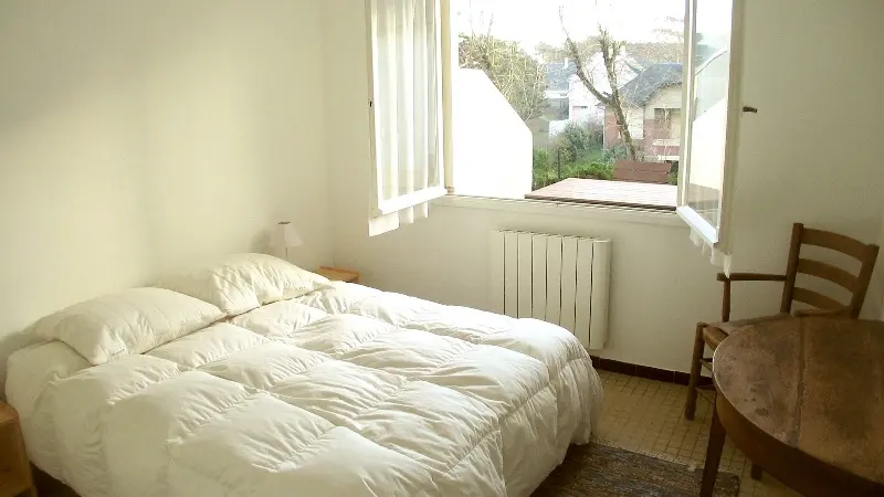 jullouville-meuble-tribord-6