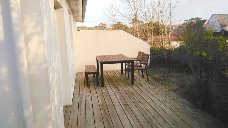 jullouville-meuble-tribord-8