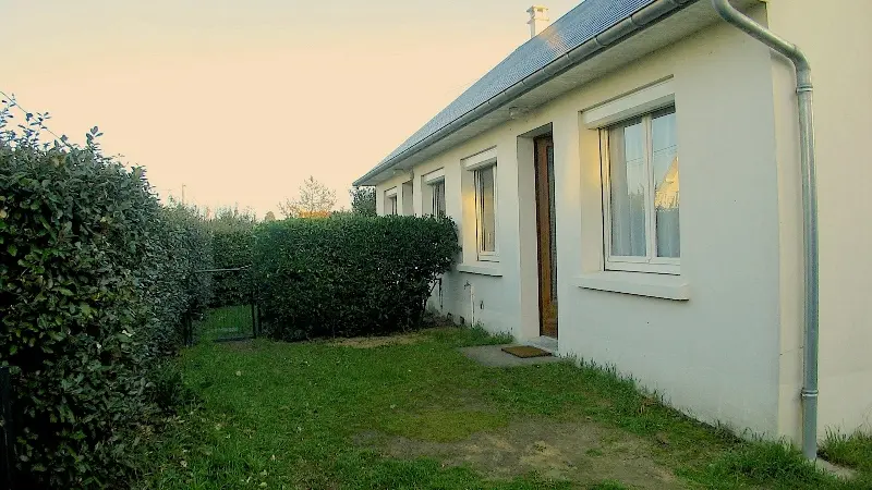jullouville-meuble-tribord-1