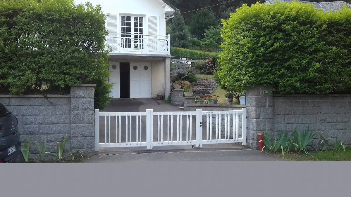 jullouville-meuble-villa-haute-lande-0