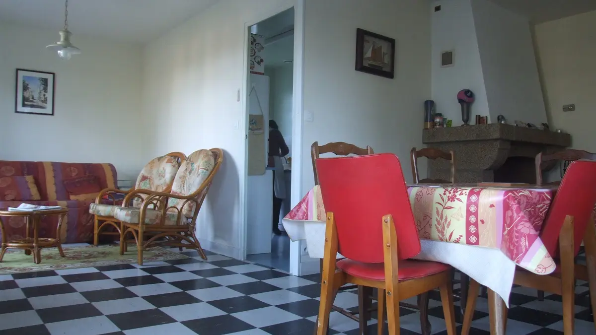 jullouville-meuble-villa-haute-lande-3
