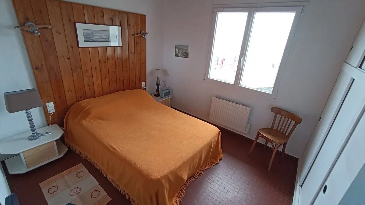jullouville-meuble-villa-la-nef-3