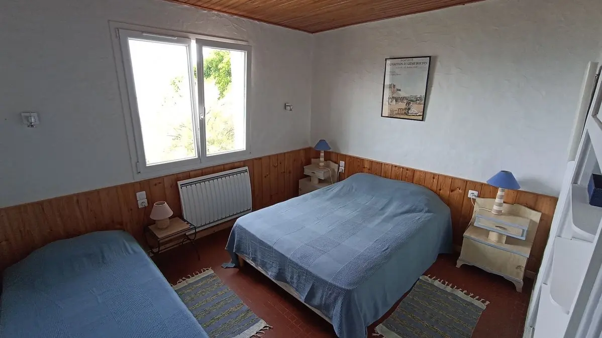jullouville-meuble-villa-la-nef-4