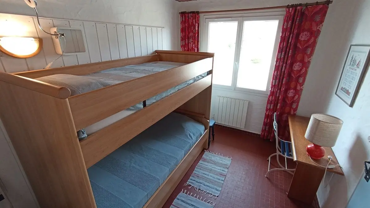 jullouville-meuble-villa-la-nef-5