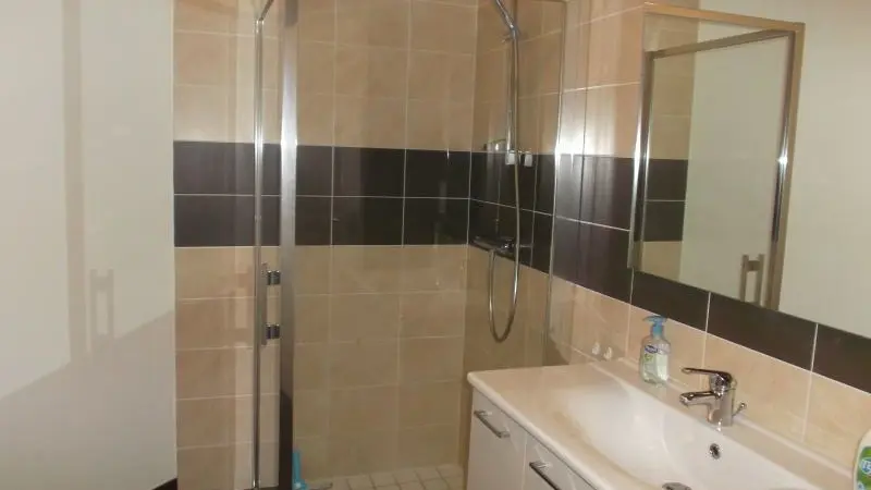 jullouville-meuble-villa-marine-6