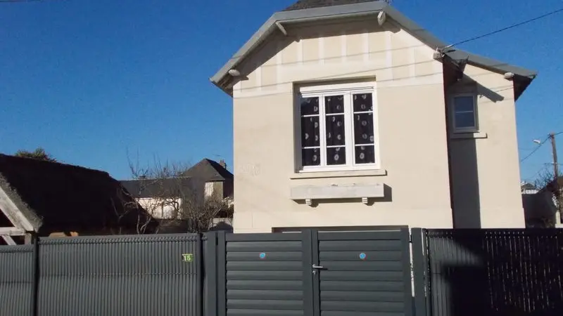 jullouville-meuble-villa-mary-lou-0