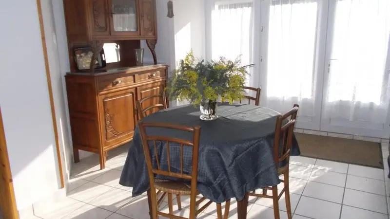 jullouville-meuble-villa-mary-lou-2