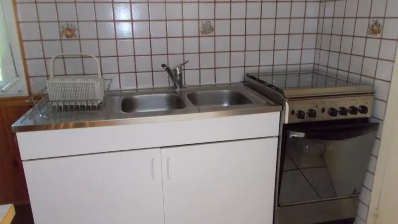 jullouville-meuble-villa-mary-lou-3