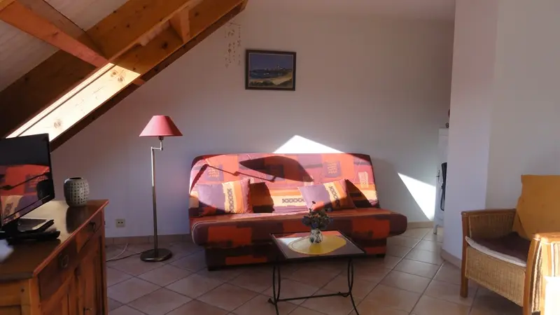 jullouville-perquis-2