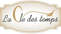 la-cle-des-temps-logo-1477913099