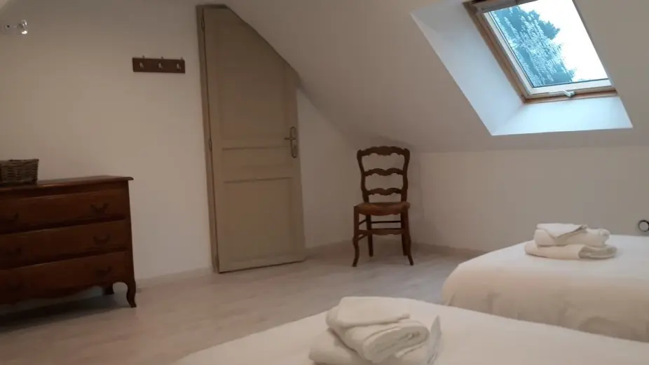 la-lucerne-d-outremer-gite-de-la-vieille-maison-06