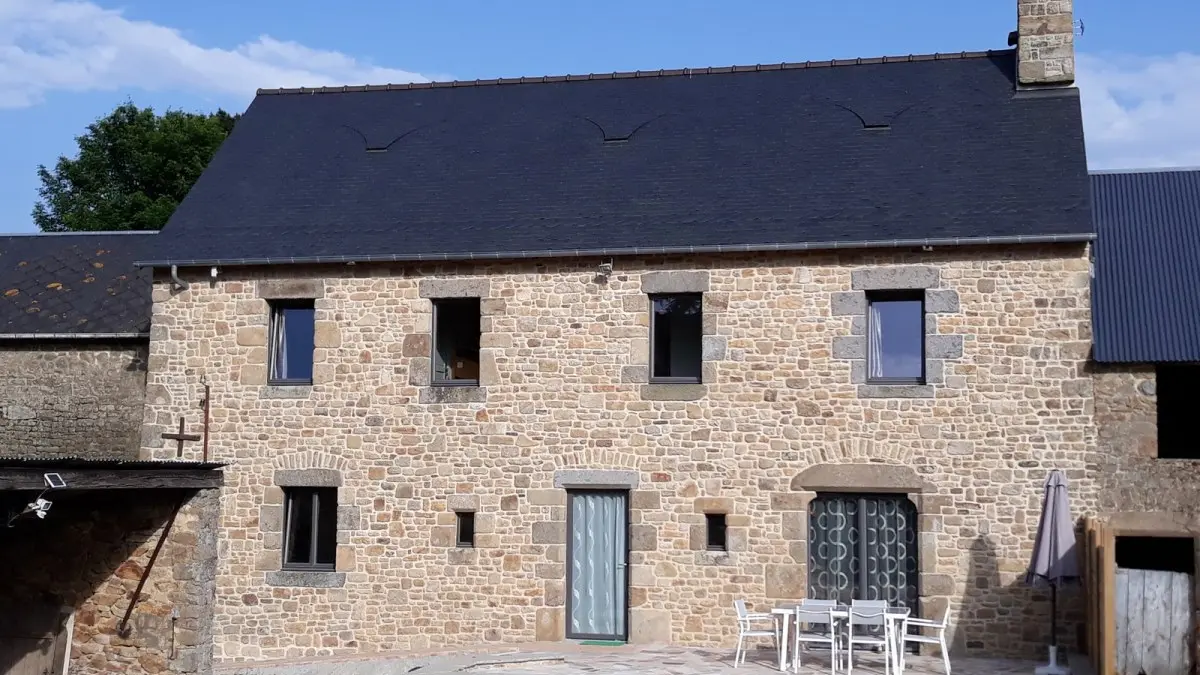 la-lucerne-d-outremer-gite-de-la-vieille-maison-08