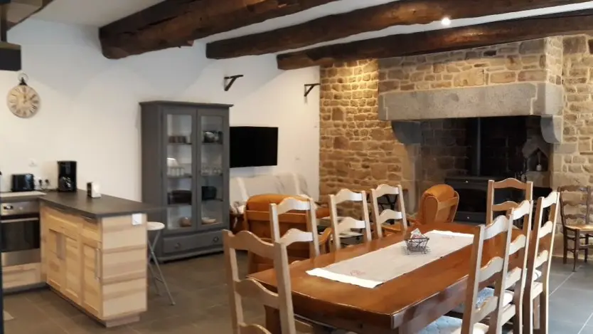 la-lucerne-d-outremer-gite-de-la-vieille-maison-10