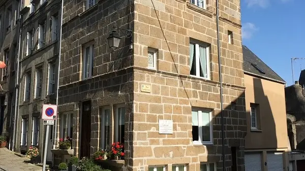 la-maison-des-matignon-granville-0