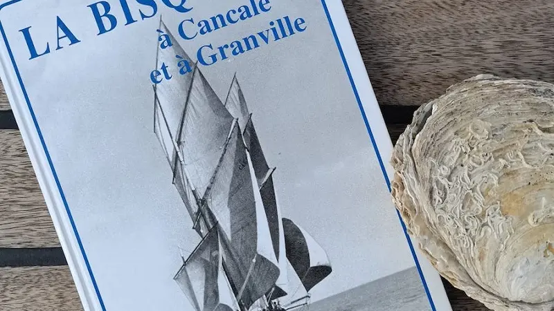labisquinehistoire