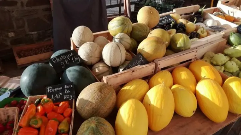 le-tanu-ferme-de-la-mercerie-1