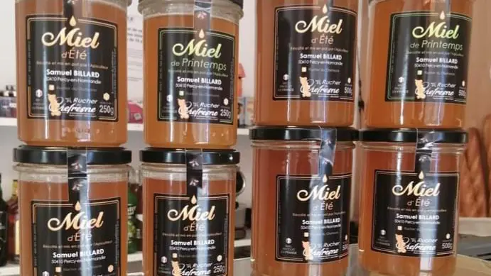 LE-RUCHER-DU-CHEFRESNE 2