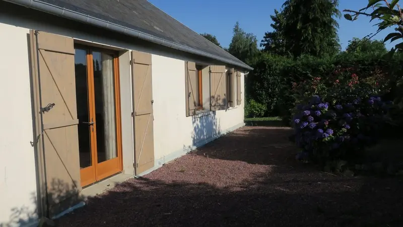 le-mesnil-garnier-aubeut-gite-annexe (1)