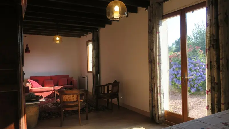 le-mesnil-garnier-aubeut-gite-annexe (3)
