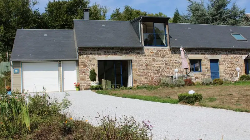 le-mesnil-drey-gite-du-moulin-rolvie-0