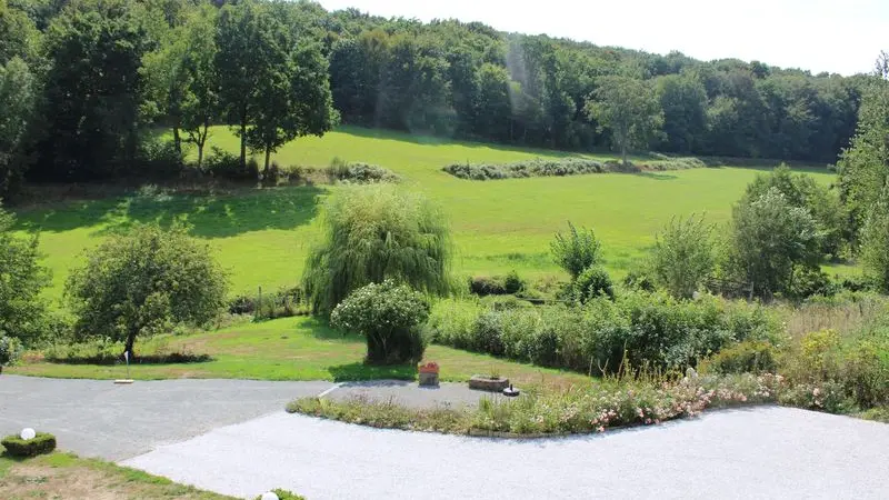 le-mesnil-drey-gite-du-moulin-rolvie-1