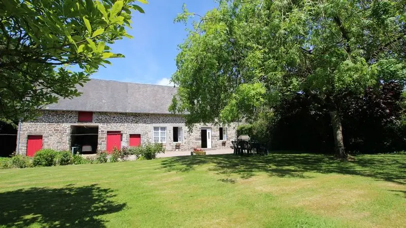 le-mesnil-villeman-H582-la-herissiere-2