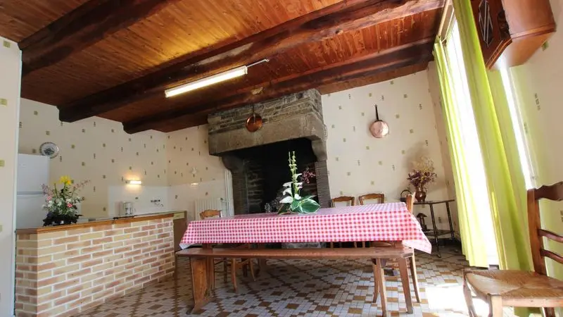 le-mesnil-villeman-H582-la-herissiere-4