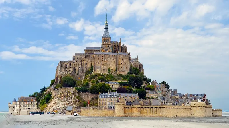 le-mont-saint-michel-restaurant-ferme-saint-michel-6 (2)