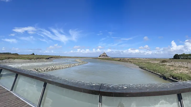 le-mont-saint-michel-restaurant-ferme-saint-michel-7