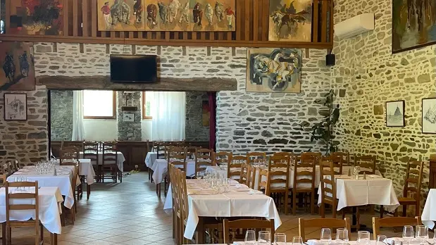 le-mont-saint-michel-restaurant-ferme-saint-michel-2