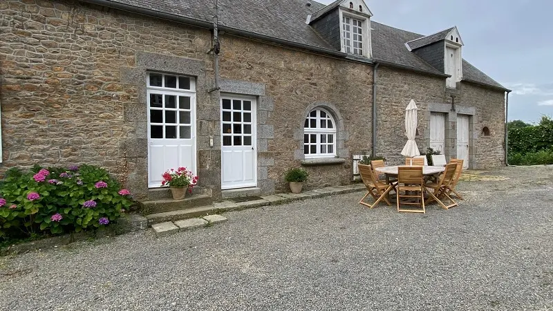 le-parc-meuble-de-tourisme-chateau-de-la-rametière (1)