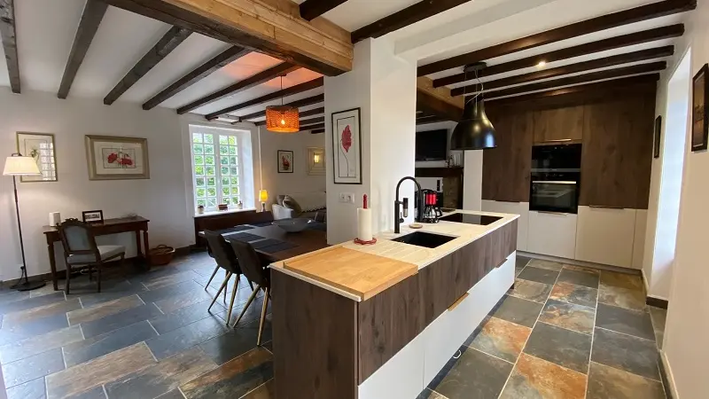 le-parc-meuble-de-tourisme-chateau-de-la-rametière (10)