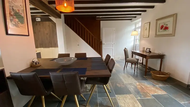 le-parc-meuble-de-tourisme-chateau-de-la-rametière (7)