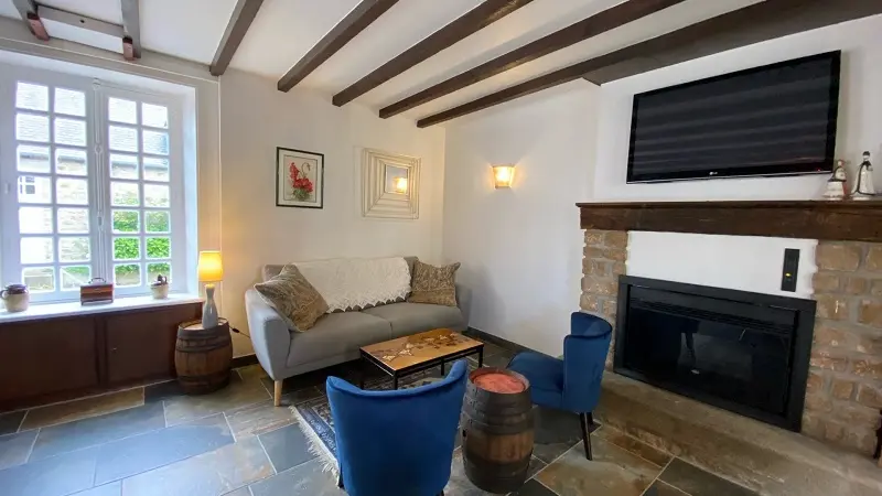 le-parc-meuble-de-tourisme-chateau-de-la-rametière (8)