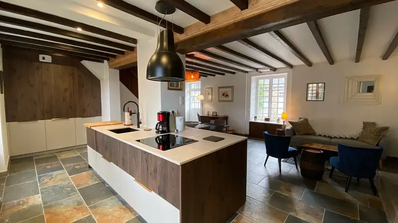 le-parc-meuble-de-tourisme-chateau-de-la-rametière (9)