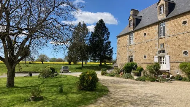 le-parc-meuble-de-tourisme-le-loft-gogo (2)