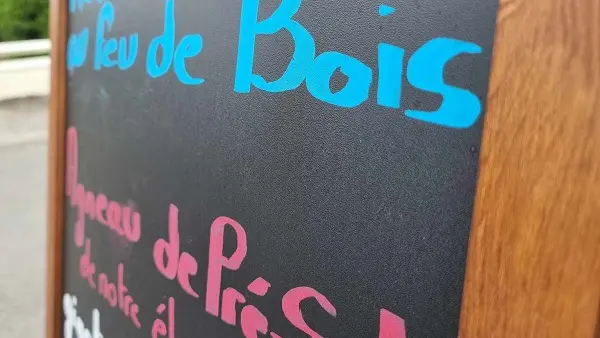 les-grillades-du-bout-du-monde-bricqueville-sur-mer-0