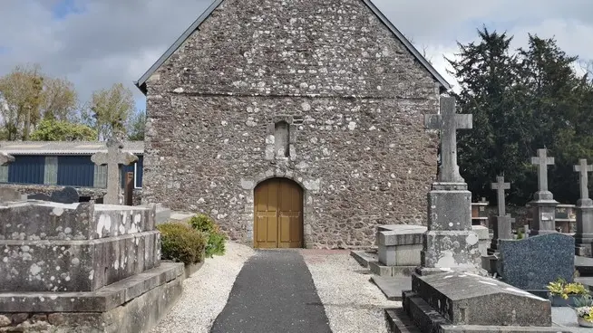 lieu-visite-gavray-sur-sienne-chapelle-saint-jean-baptiste (13)