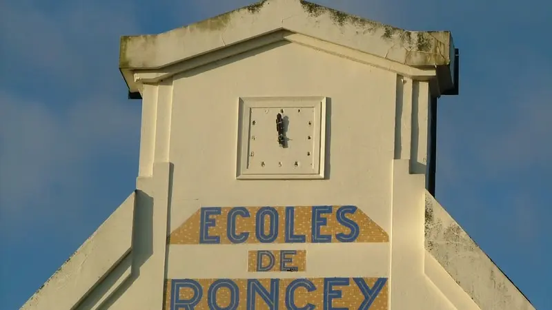 lieux de visite roncey école (5)